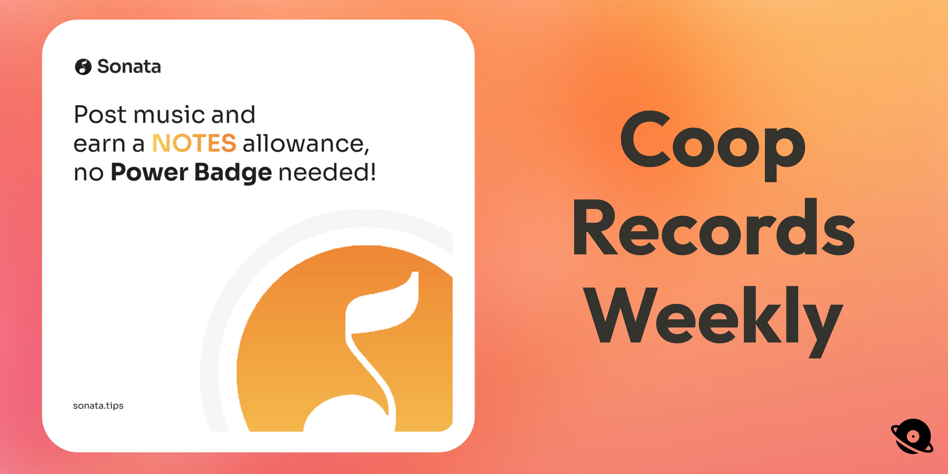 Discover card cover image