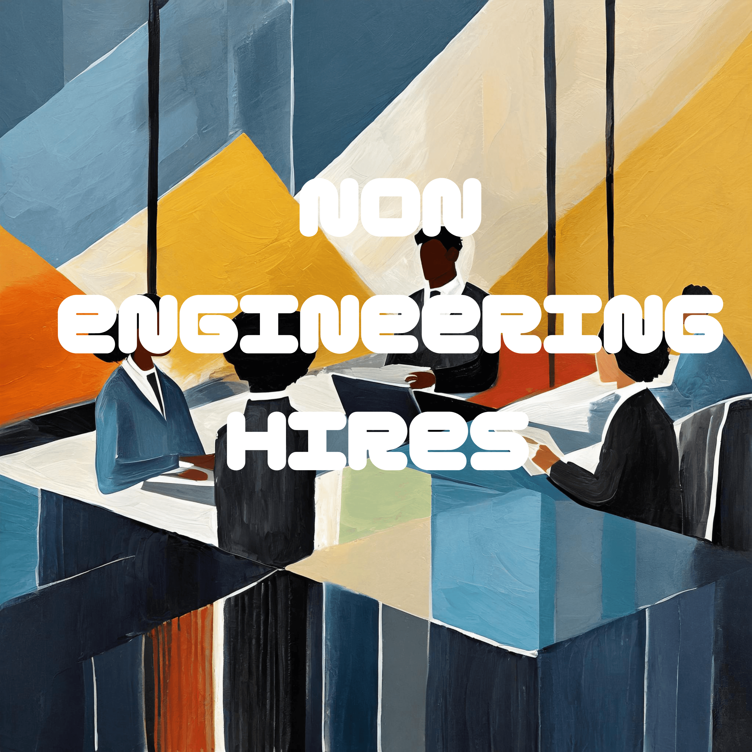 Discover card cover image