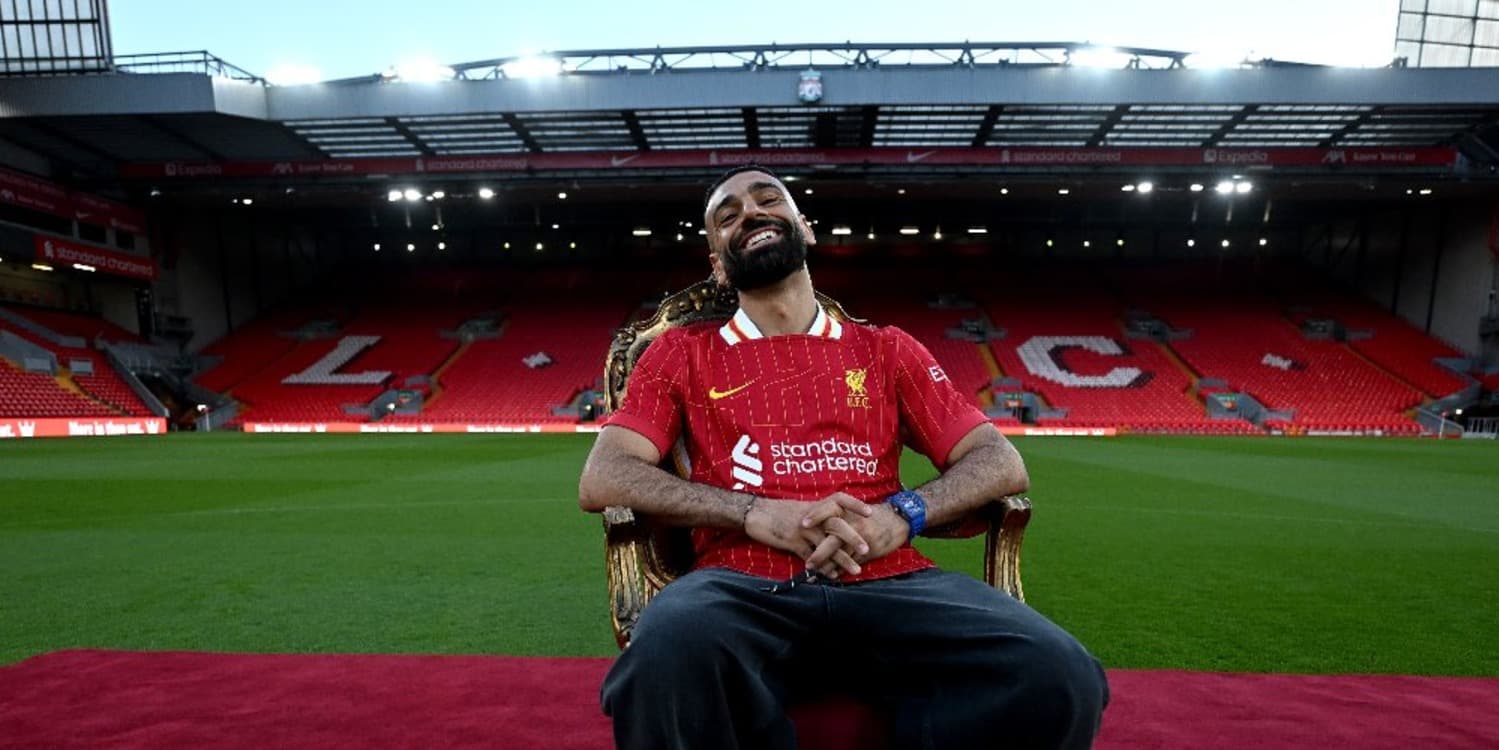 Discover card cover image