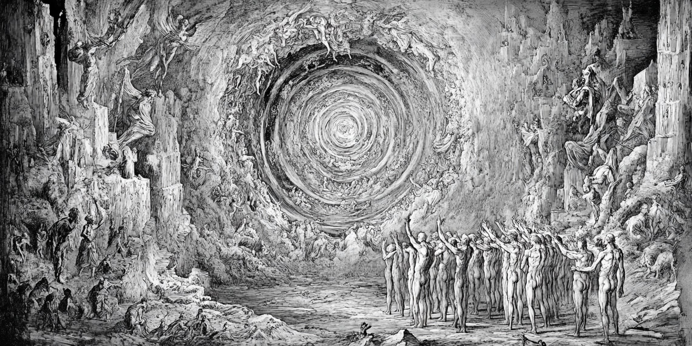 Discover card cover image