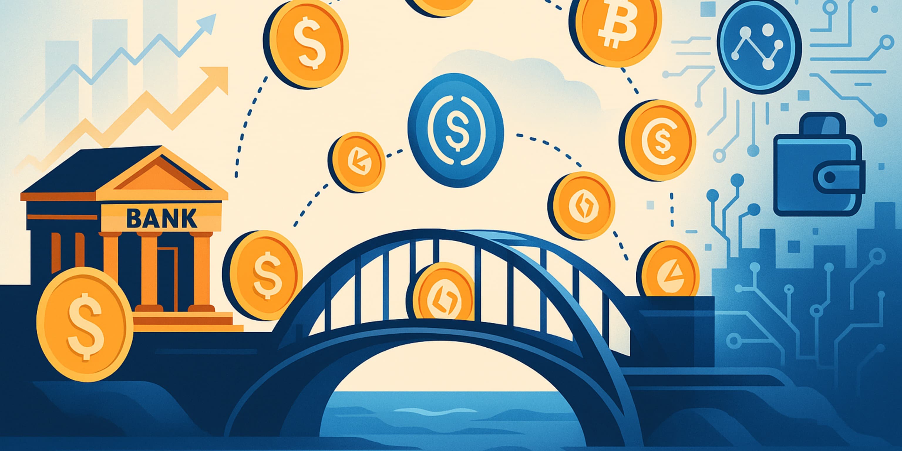 Discover card cover image