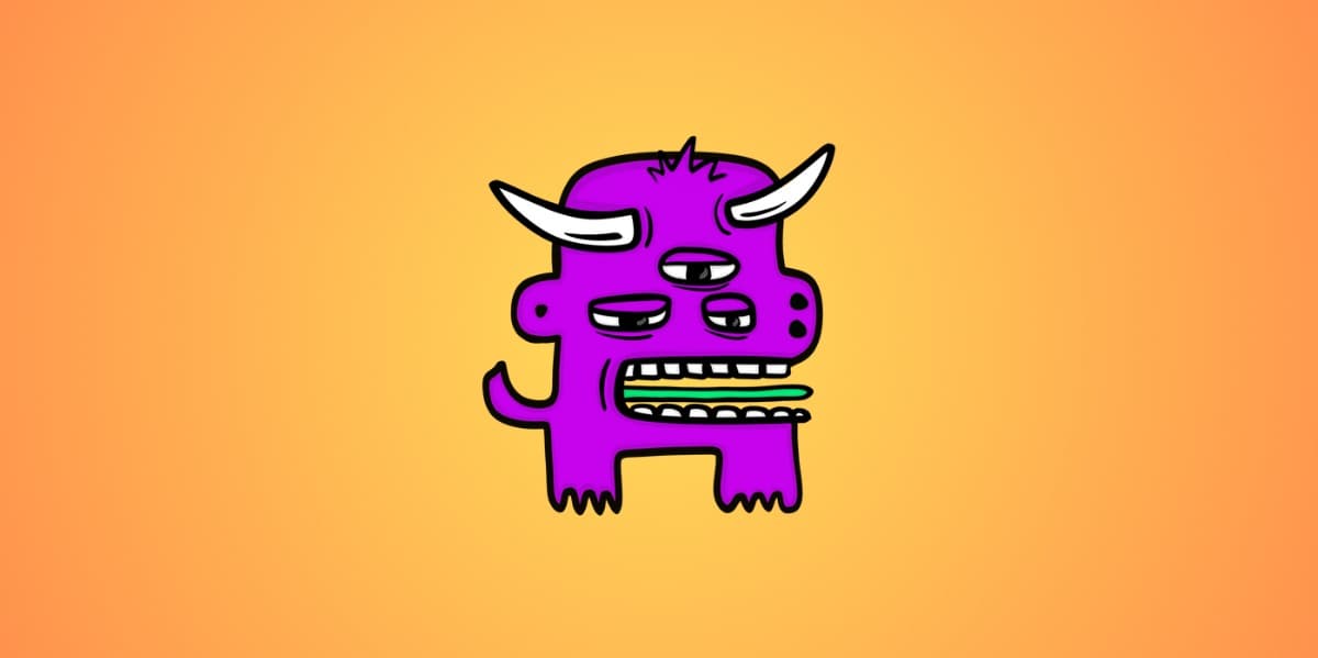 Discover card cover image