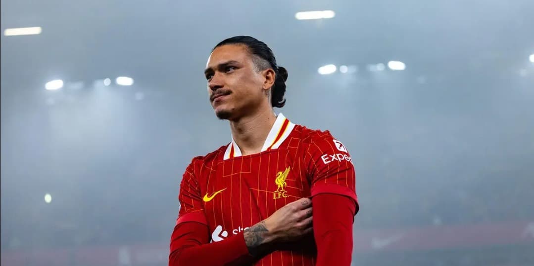 Discover card cover image