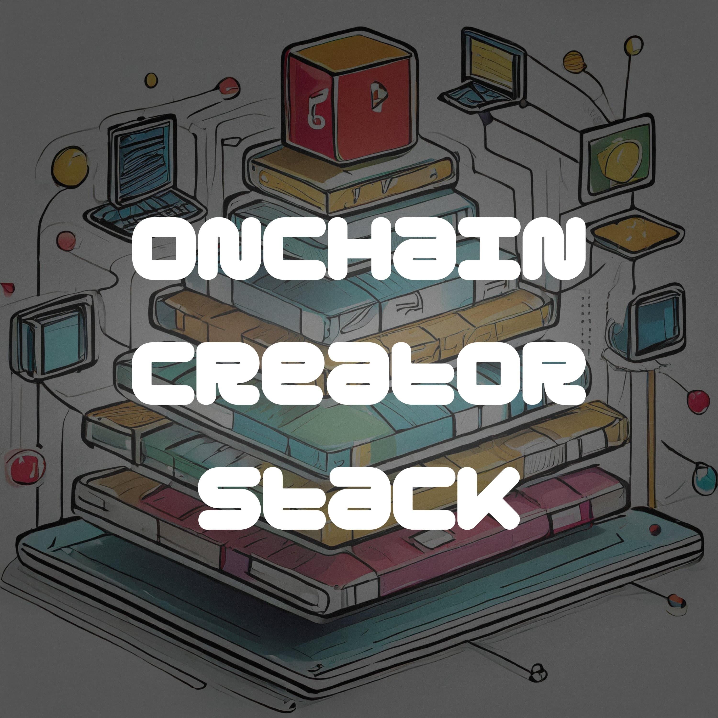 Discover card cover image