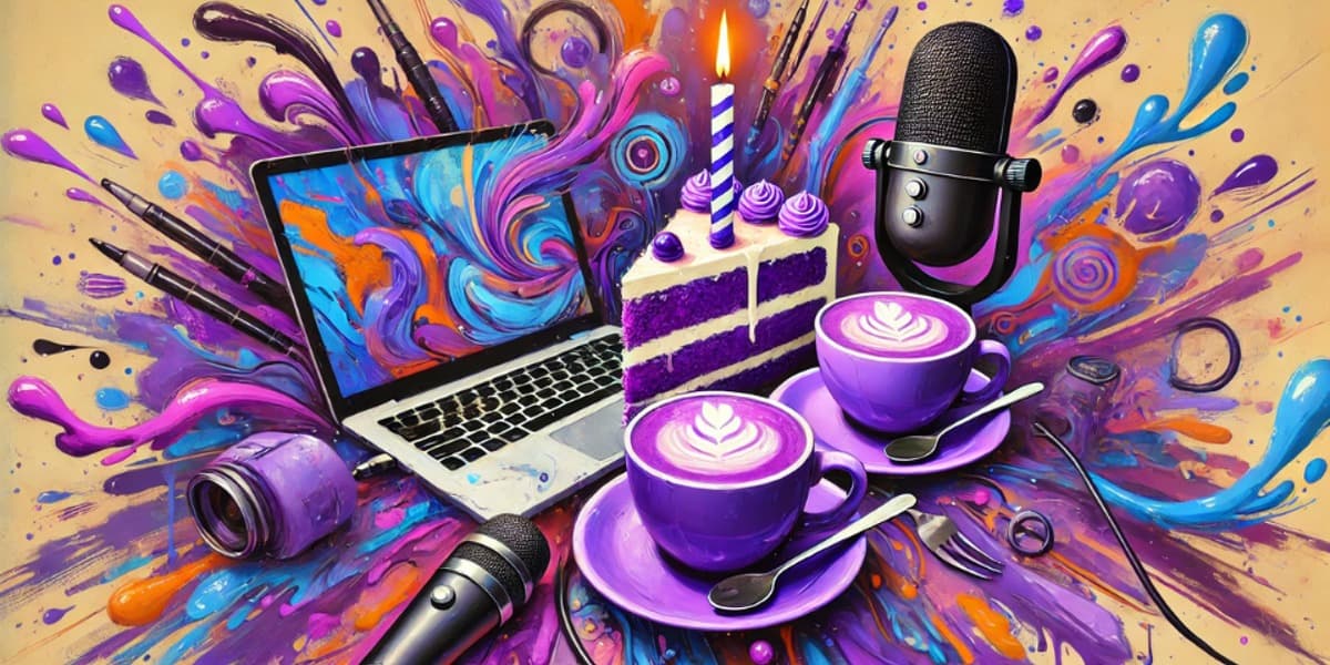 Discover card cover image