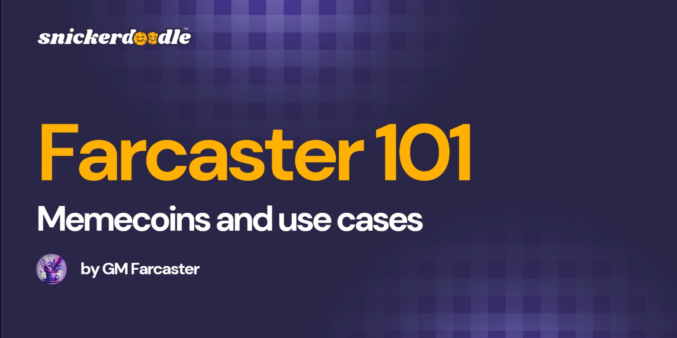 Discover card cover image