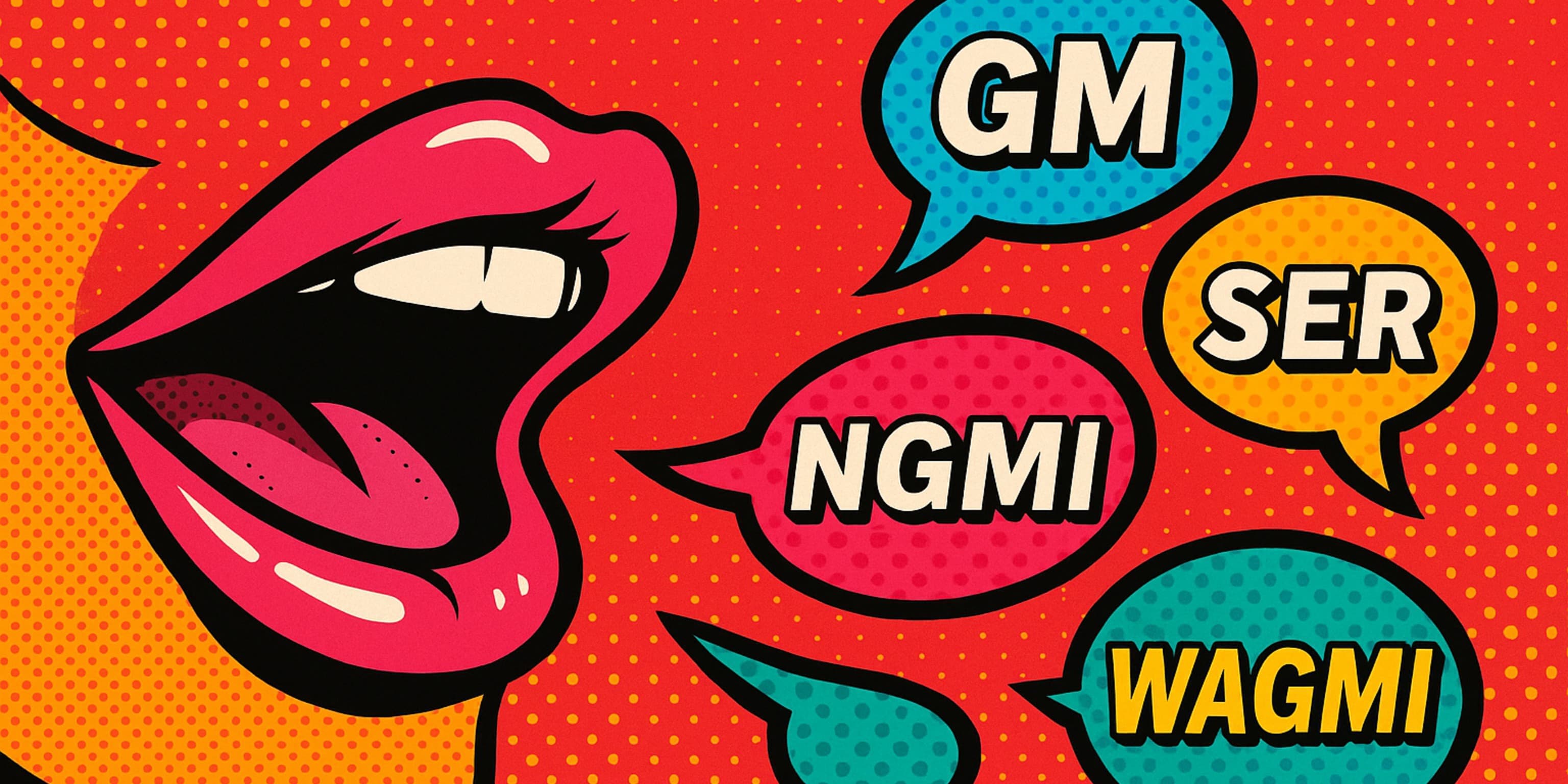 Discover card cover image