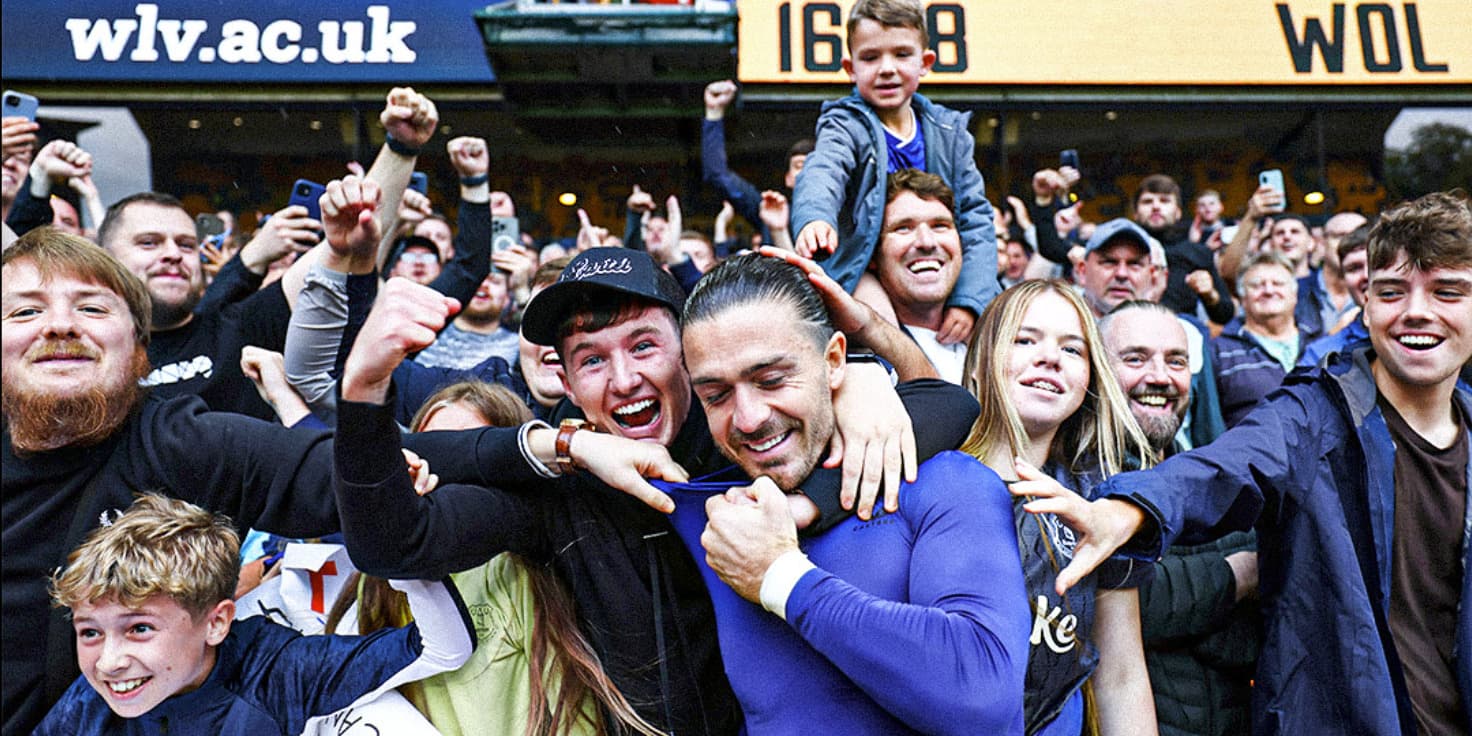 Discover card cover image