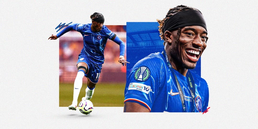 Discover card cover image