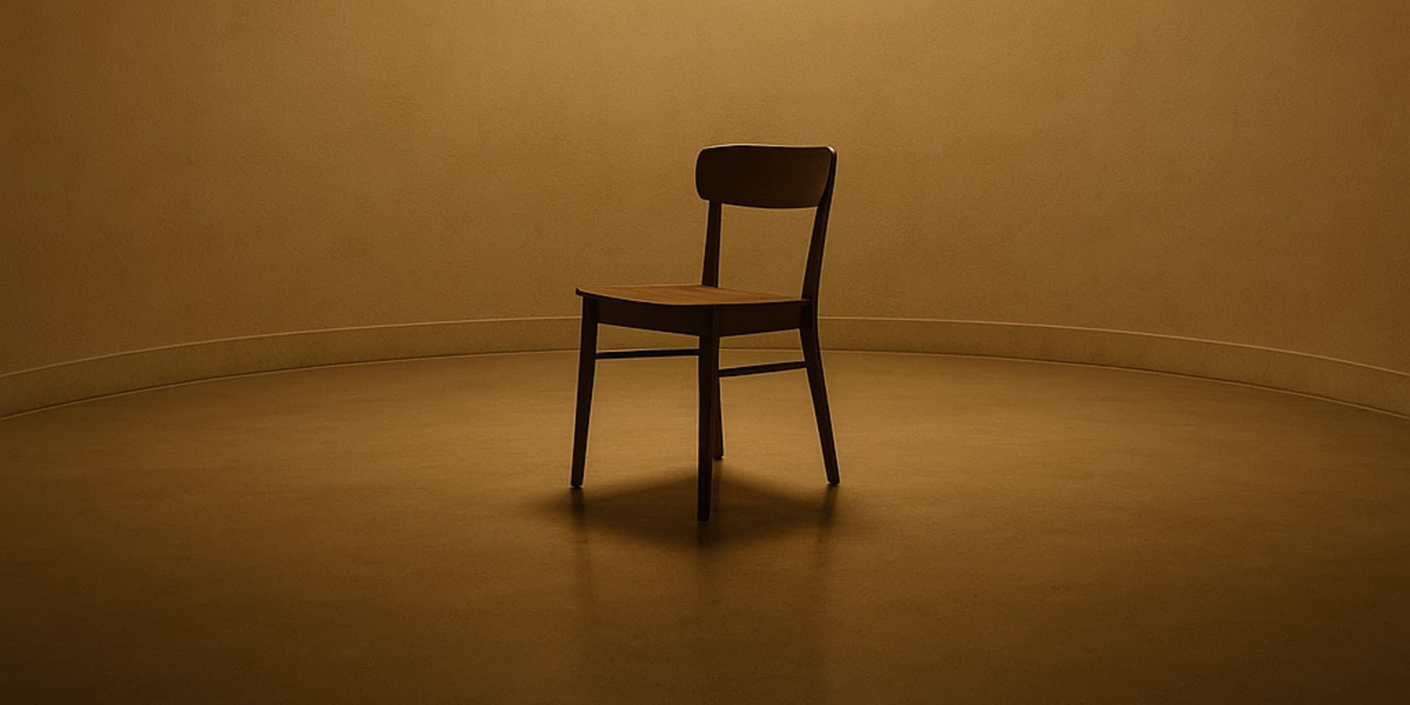 Discover card cover image