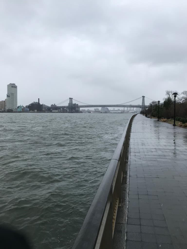 Discover card cover image