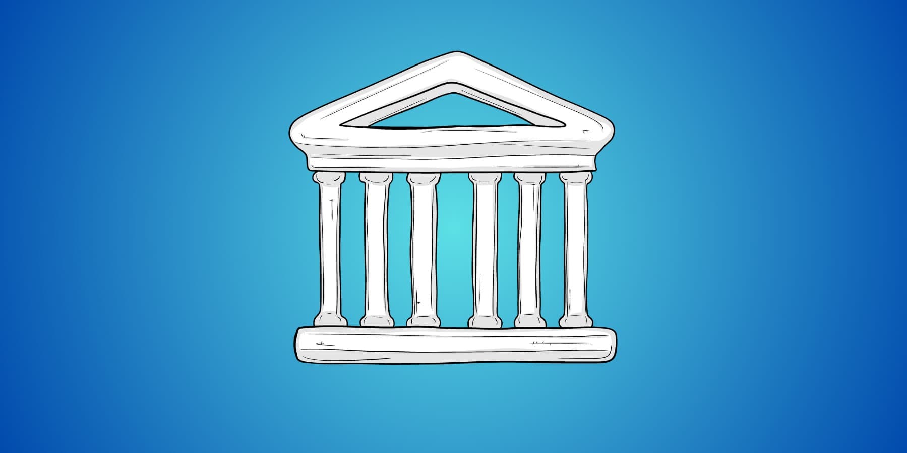 Discover card cover image