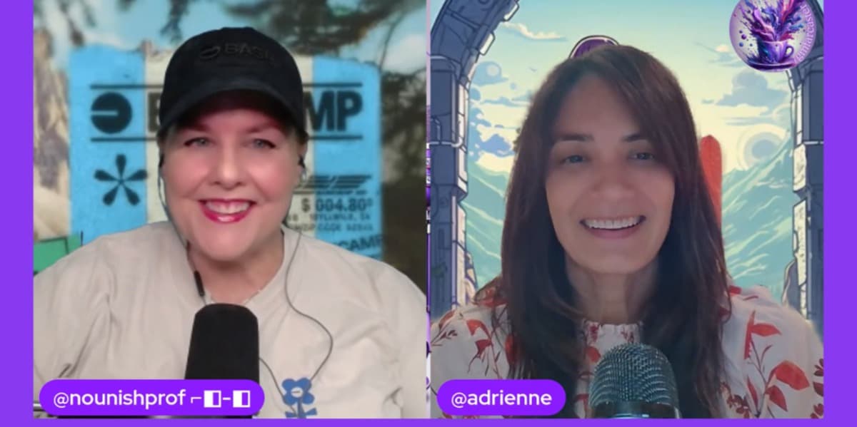 Discover card cover image