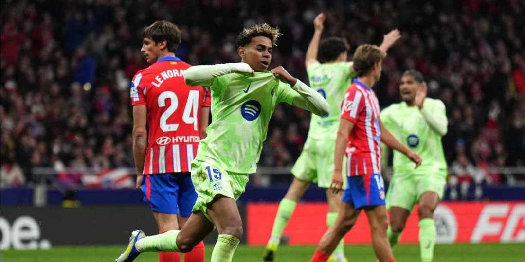 Discover card cover image