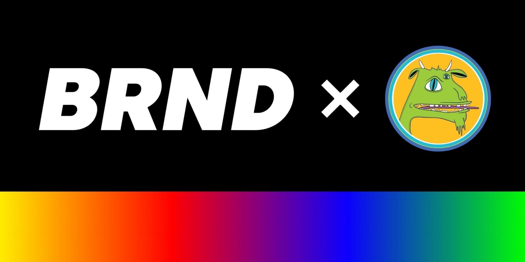 Discover card cover image