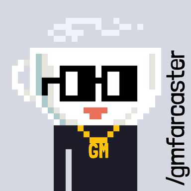 Subscribe to Cup o' GMFC on Hypersub