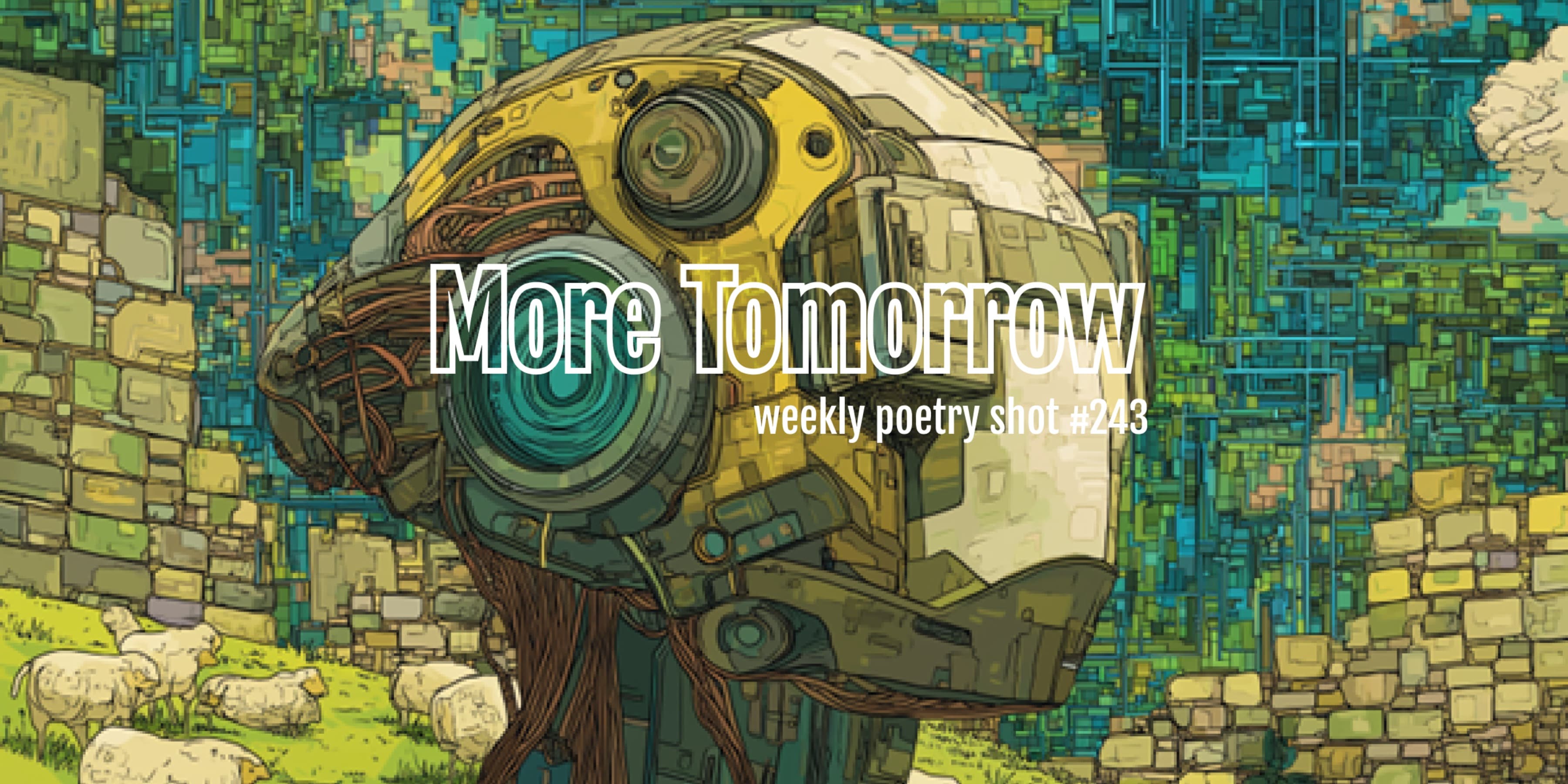 Discover card cover image