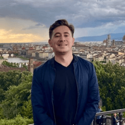 Mixed Realities with TJ Kawamura