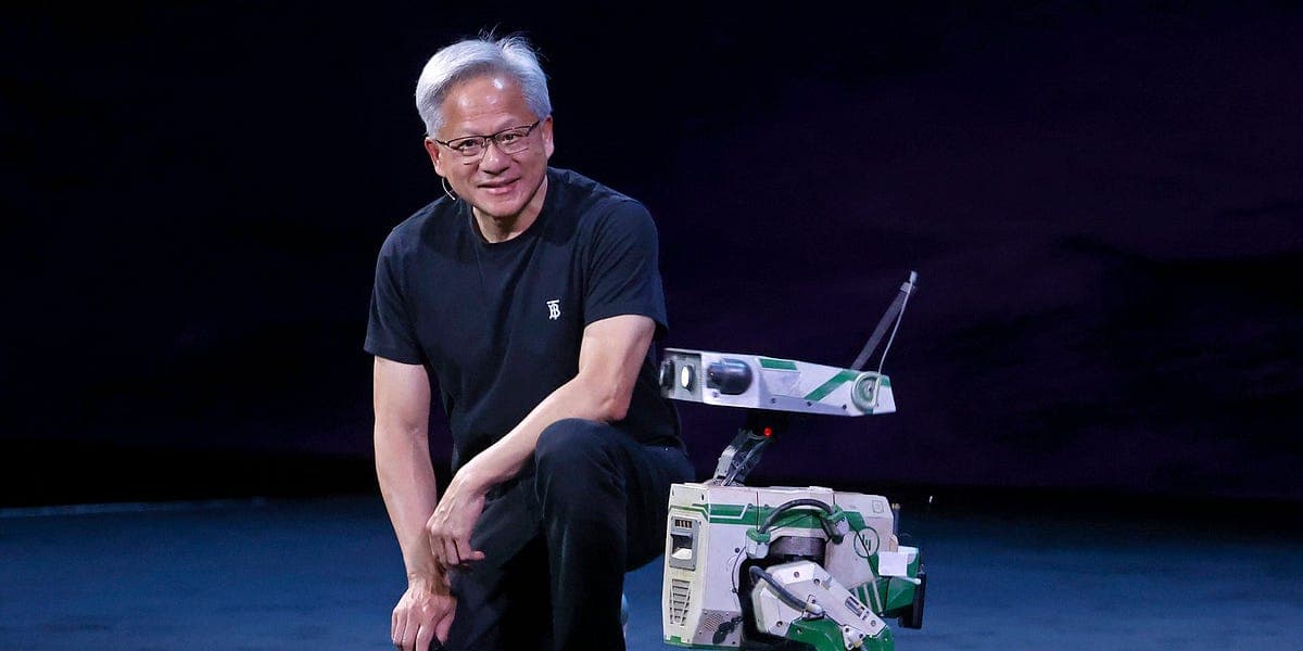 Discover card cover image