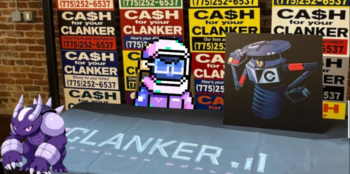 Discover card cover image