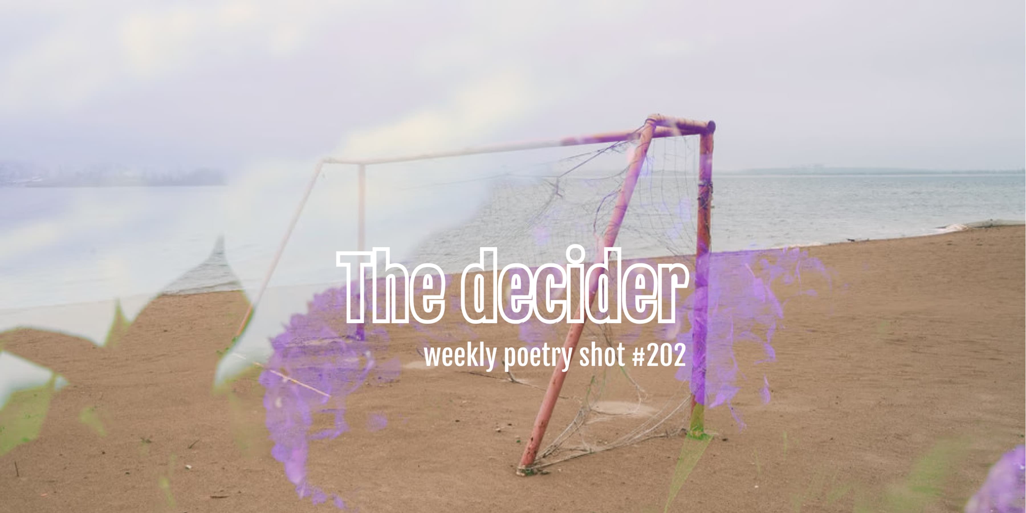 Discover card cover image