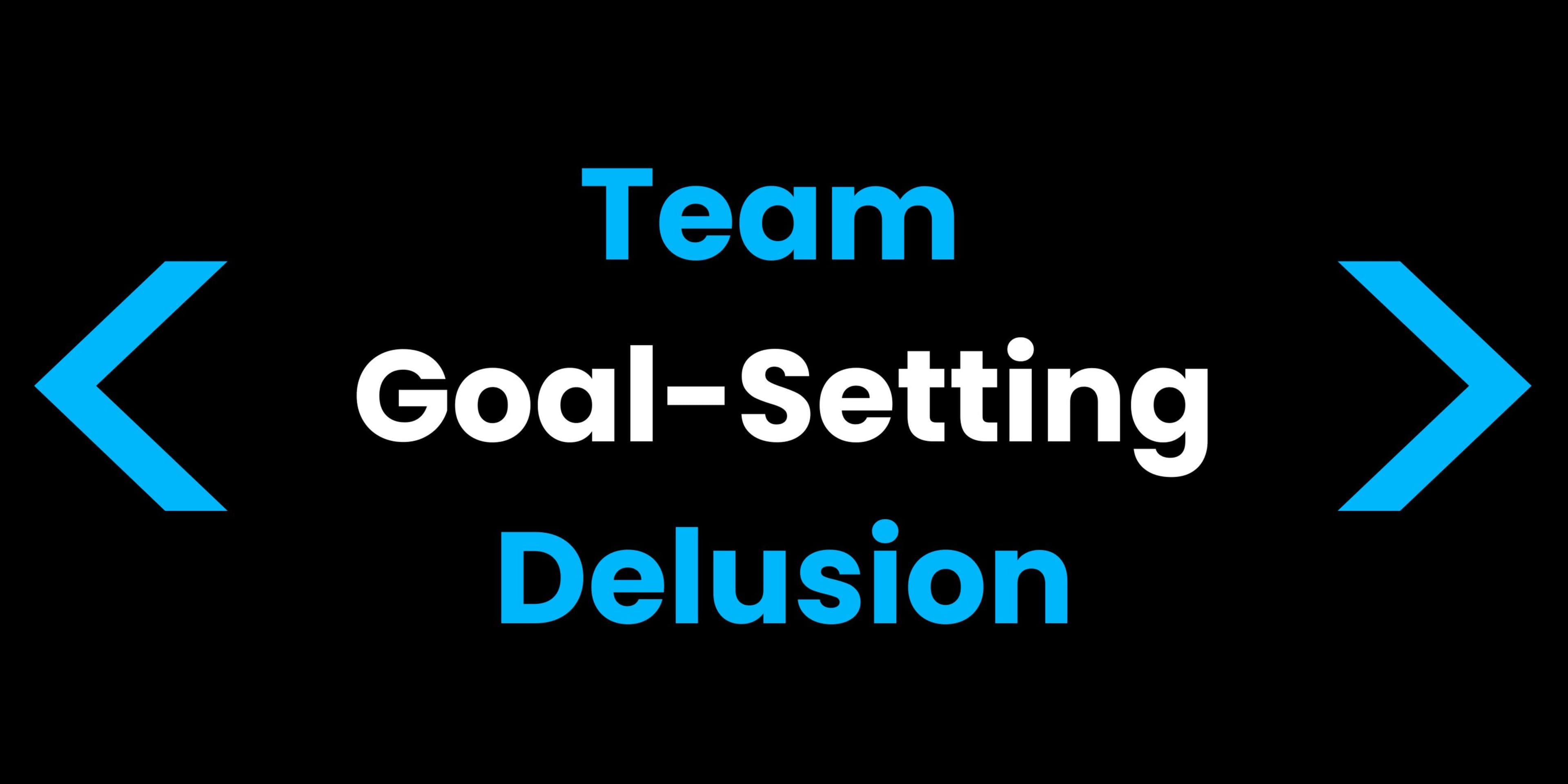 Discover card cover image