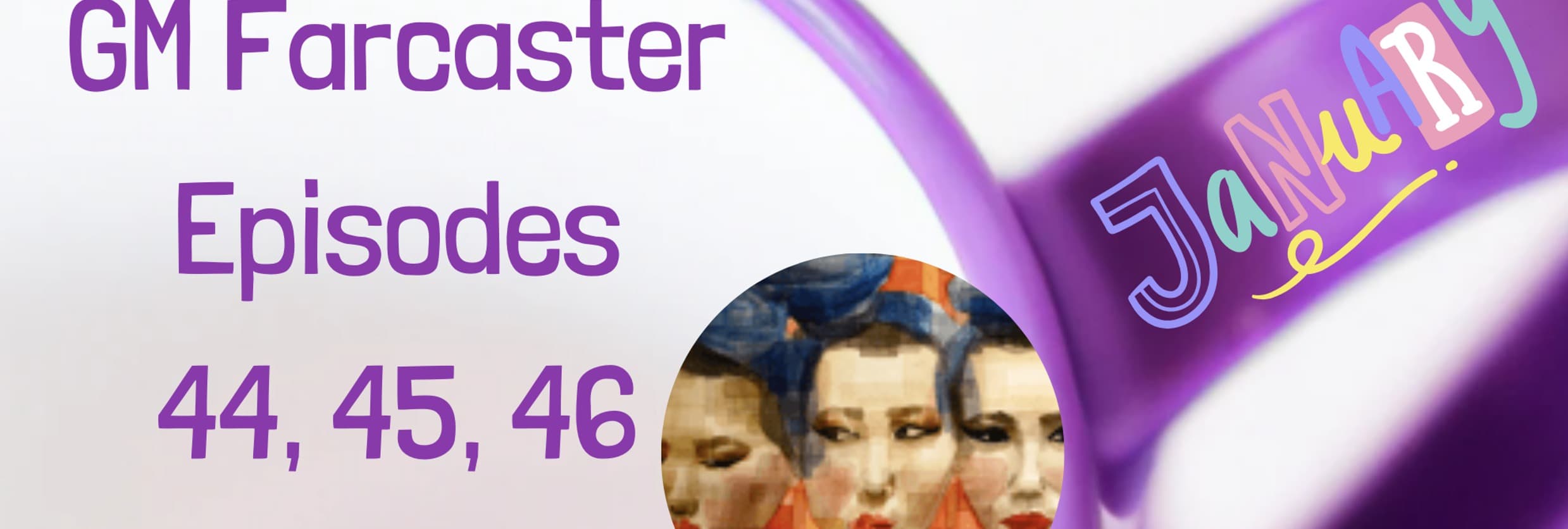 Discover card cover image