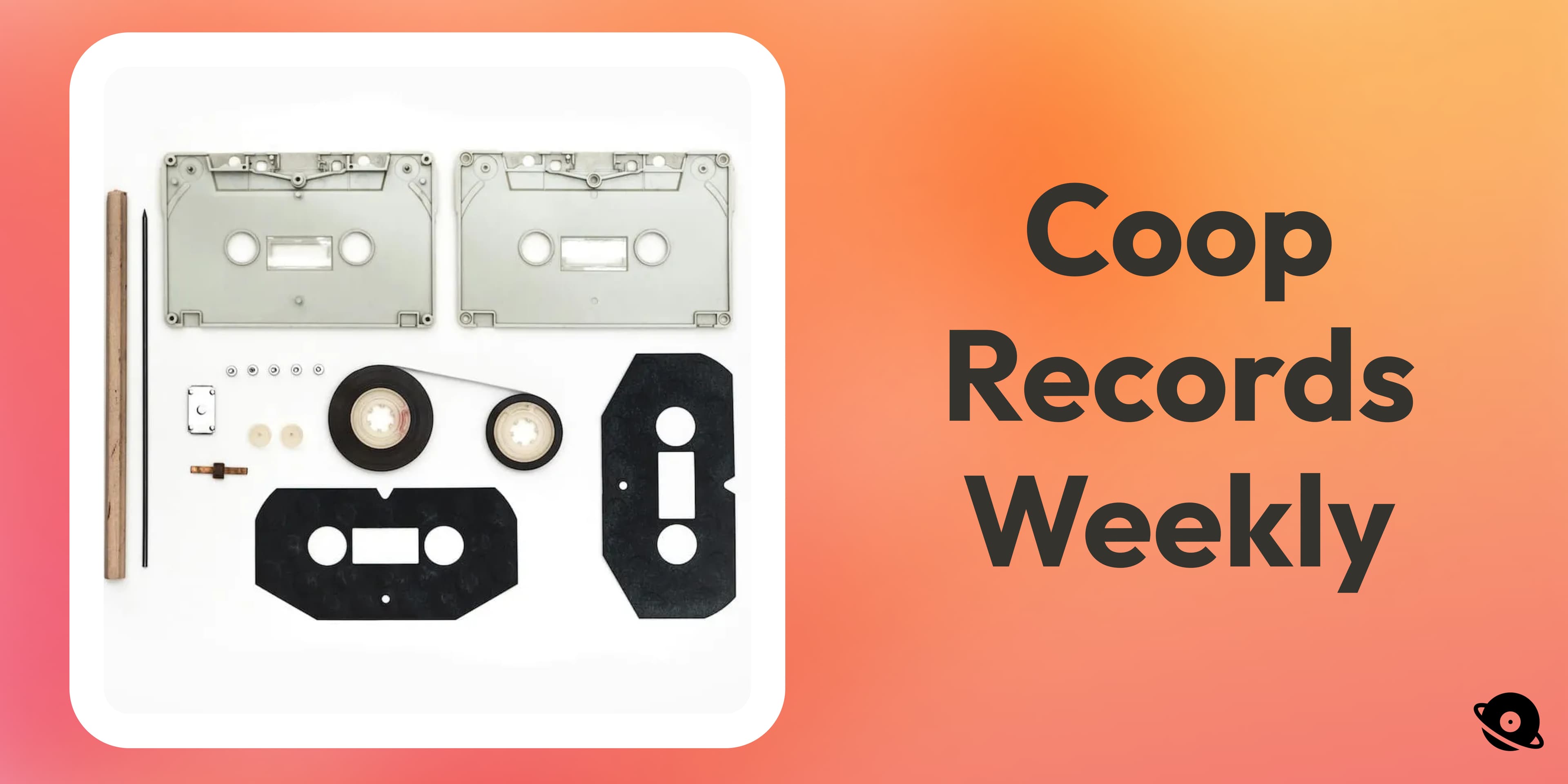 Discover card cover image