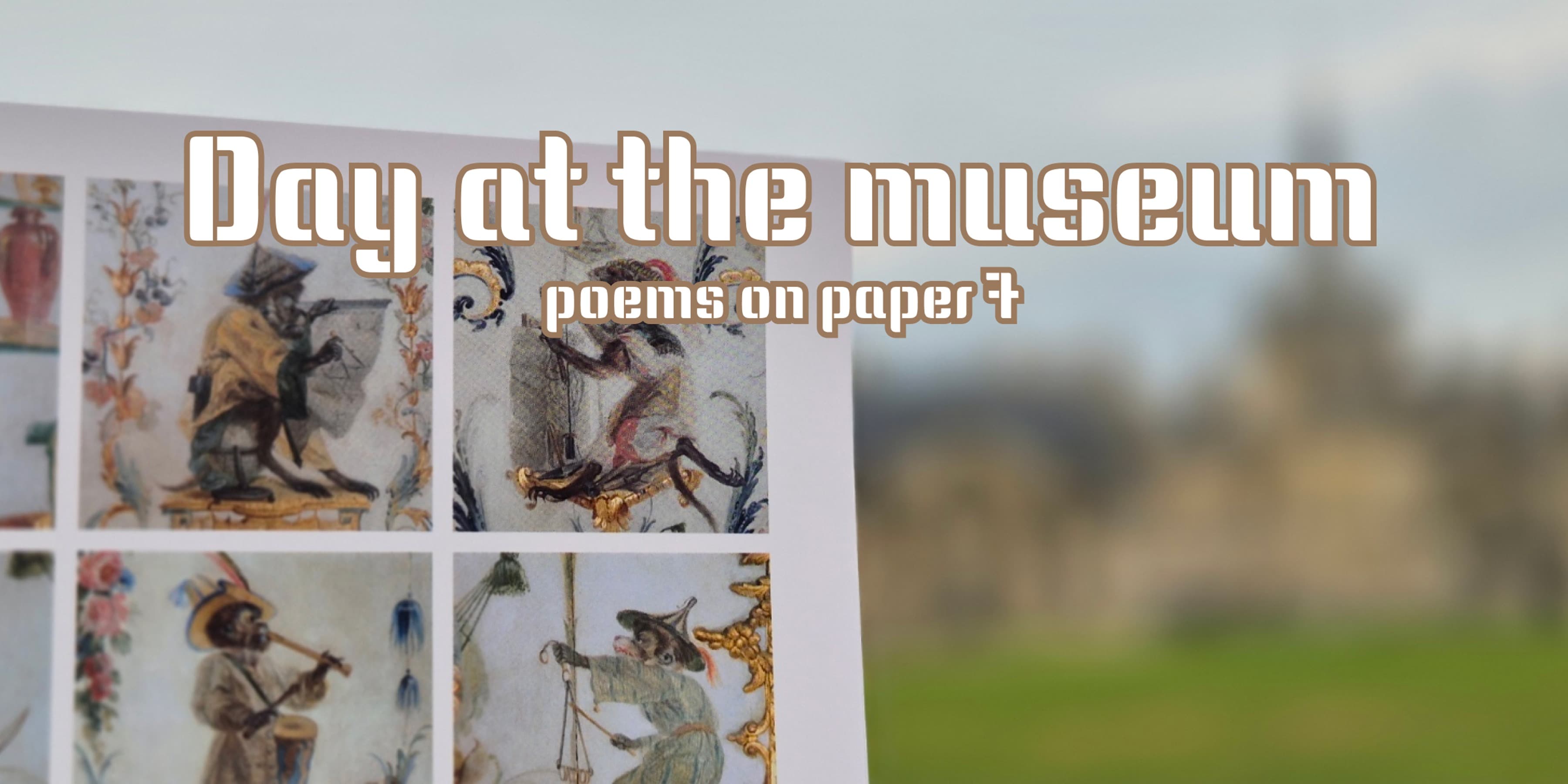 Discover card cover image