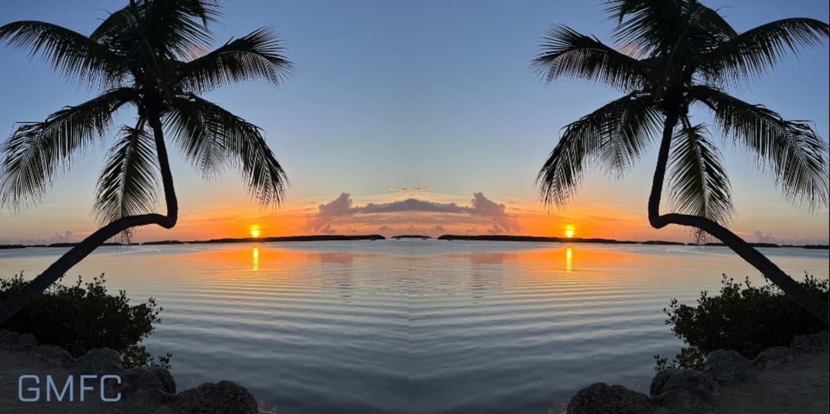 Discover card cover image