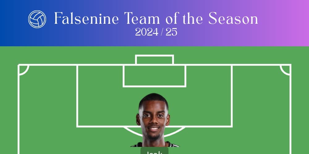 Discover card cover image