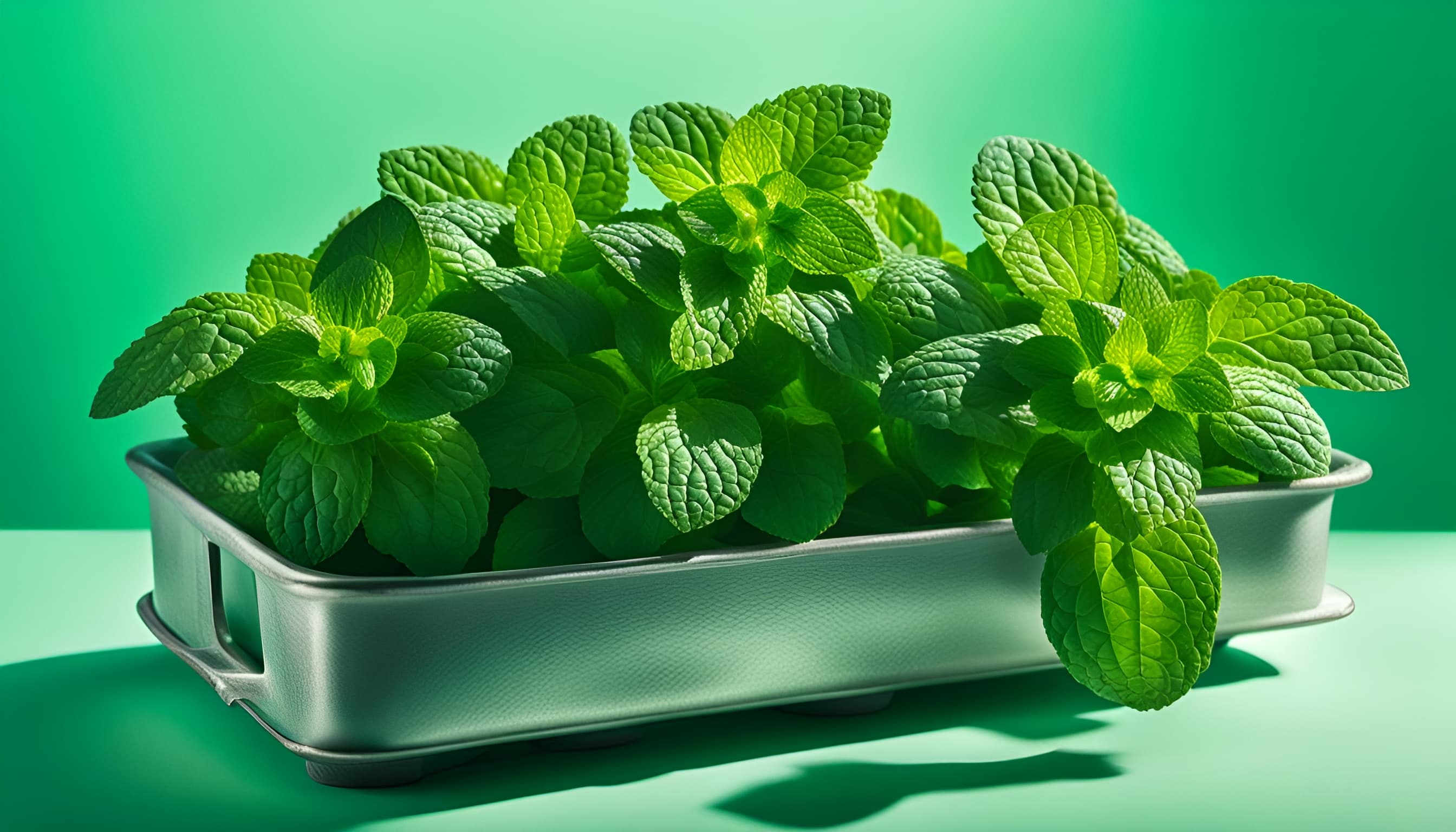 Discover card cover image