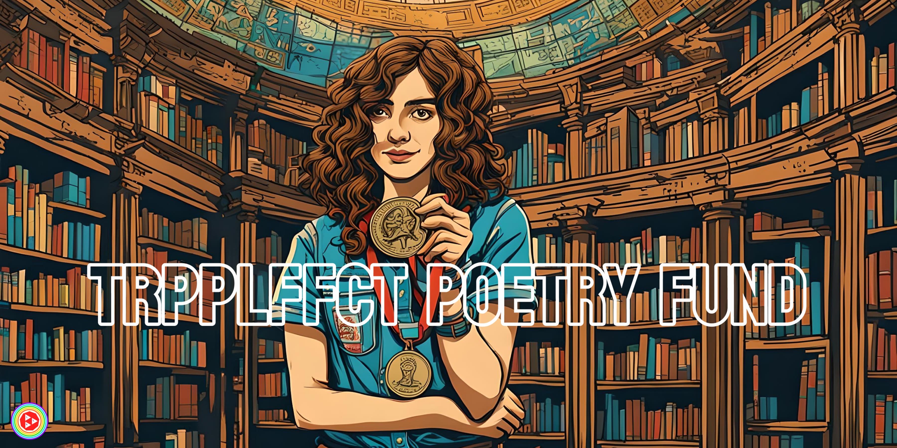 Discover card cover image