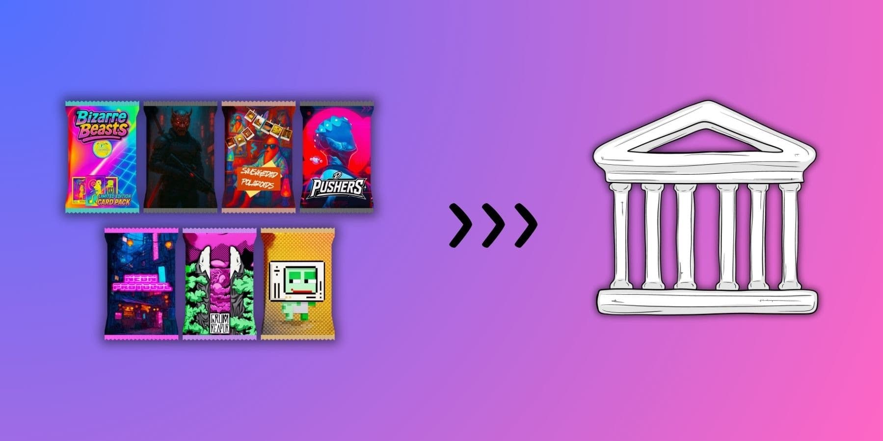 Discover card cover image