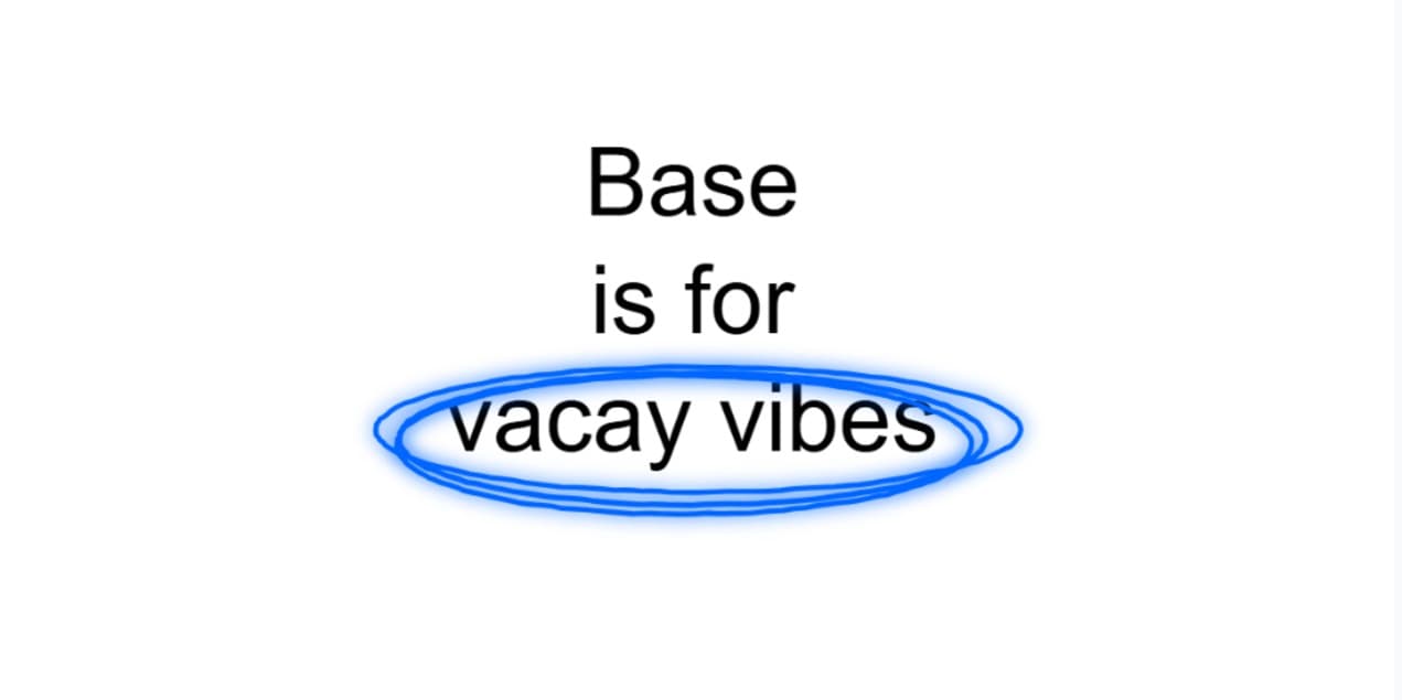 Discover card cover image