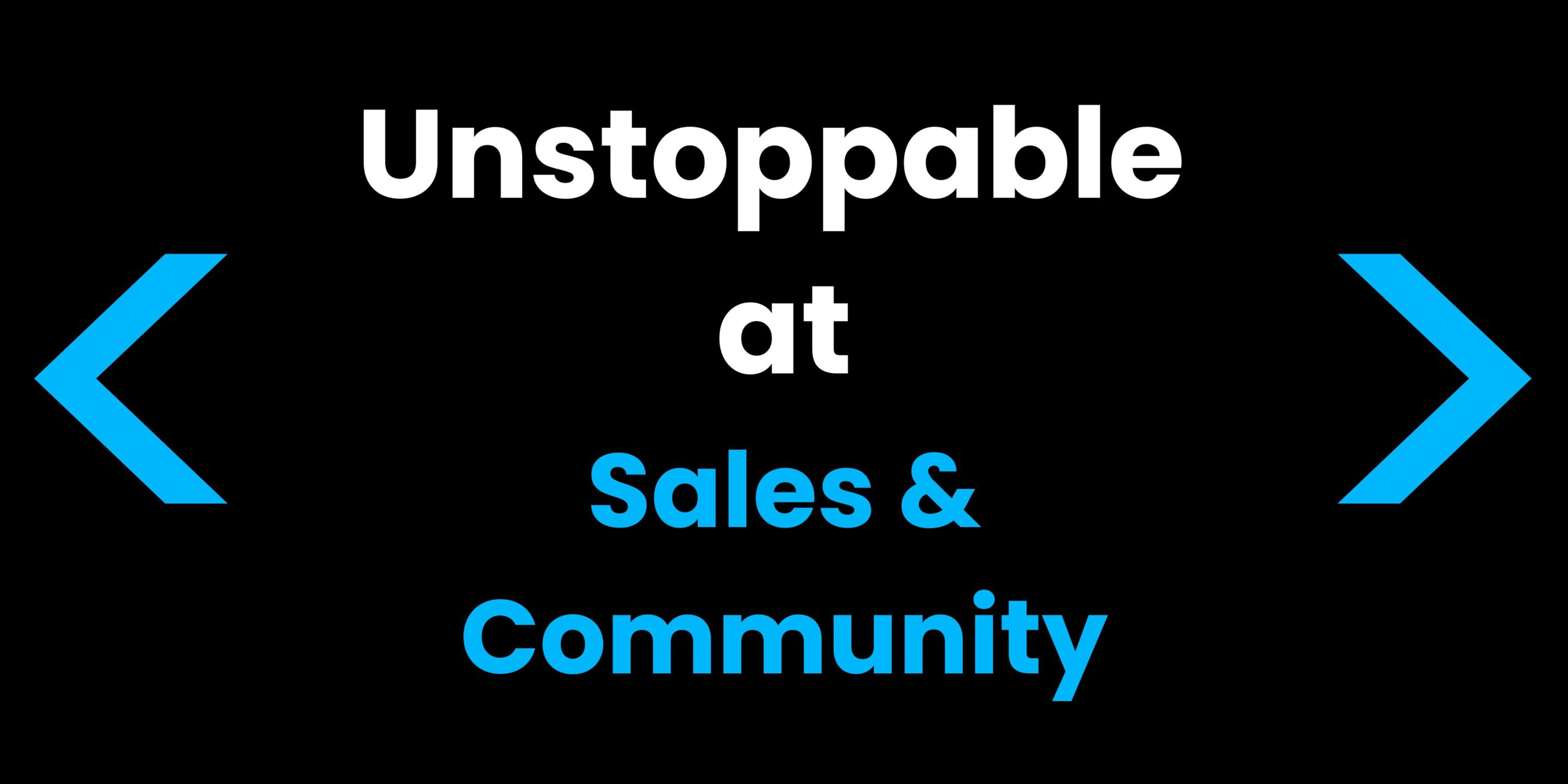 Discover card cover image