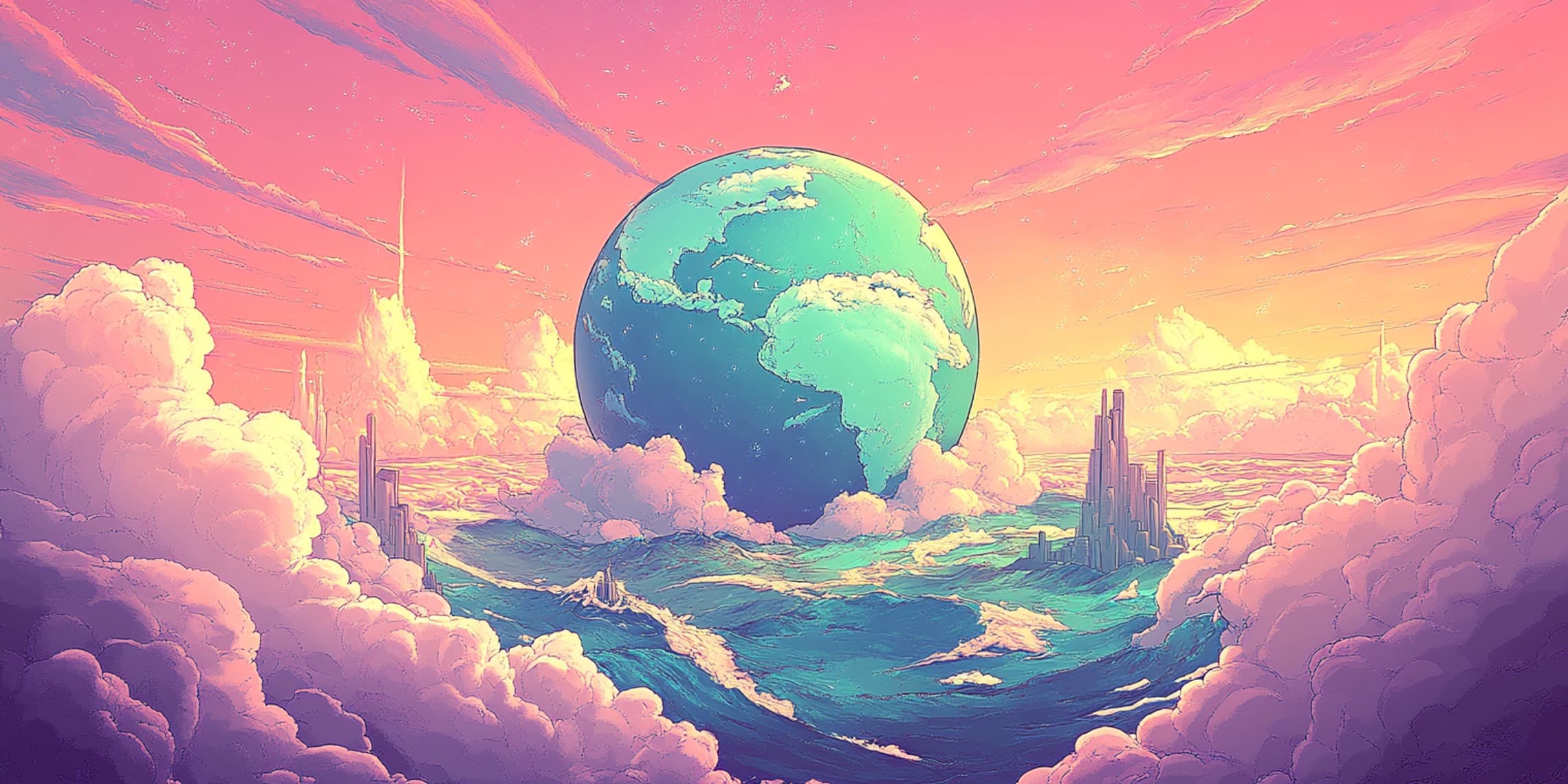 Discover card cover image