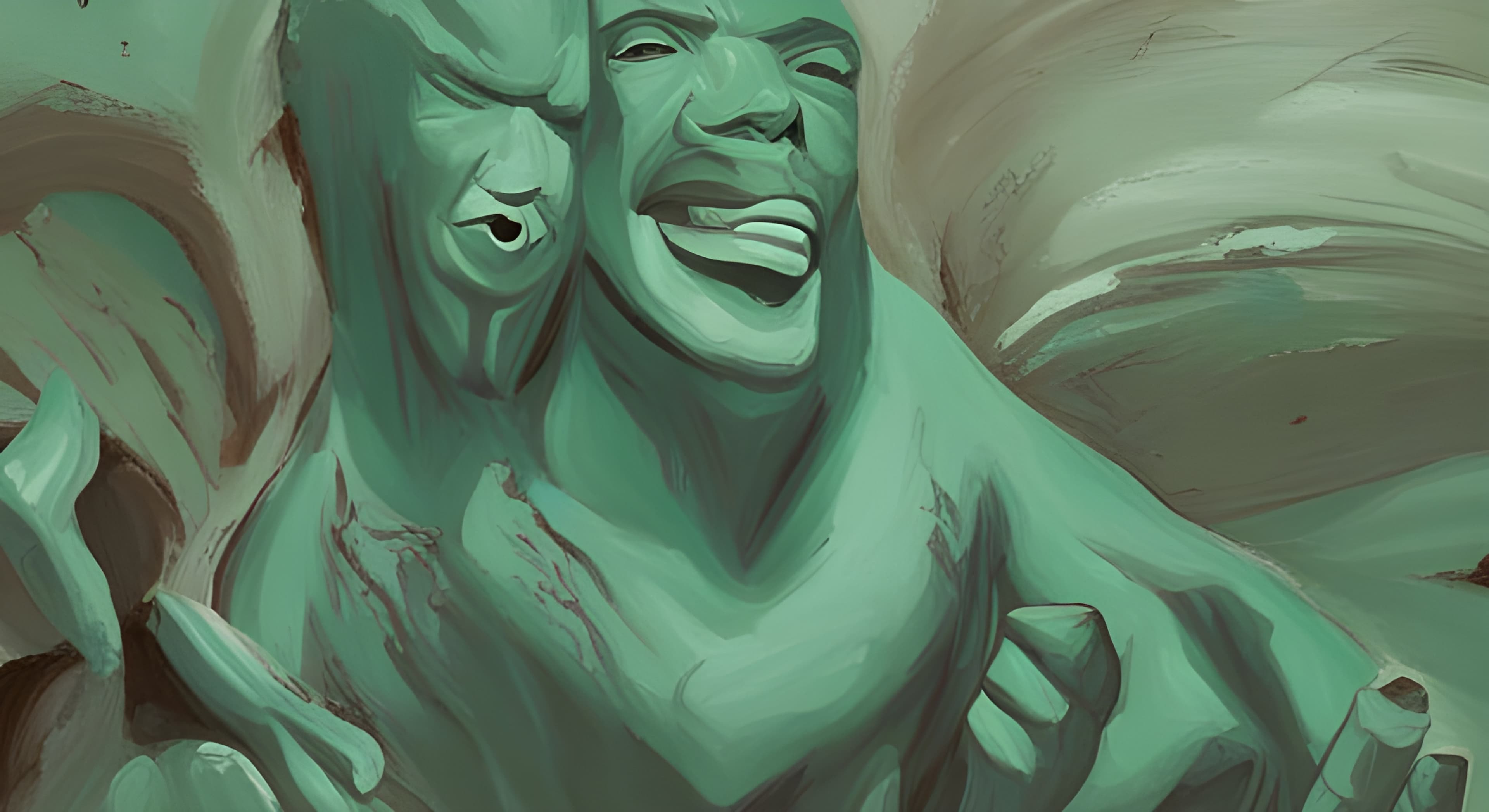 Discover card cover image