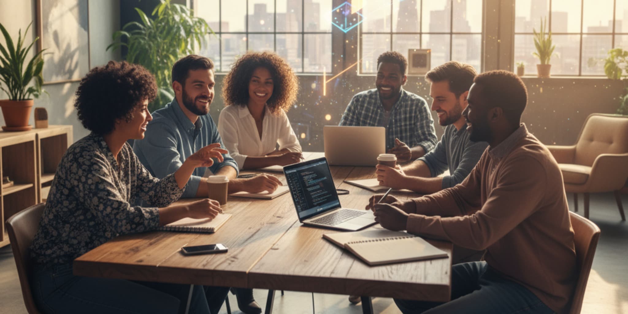 Discover card cover image