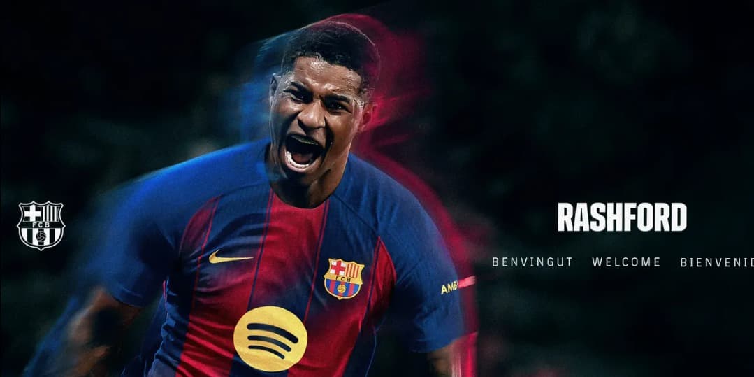 Discover card cover image