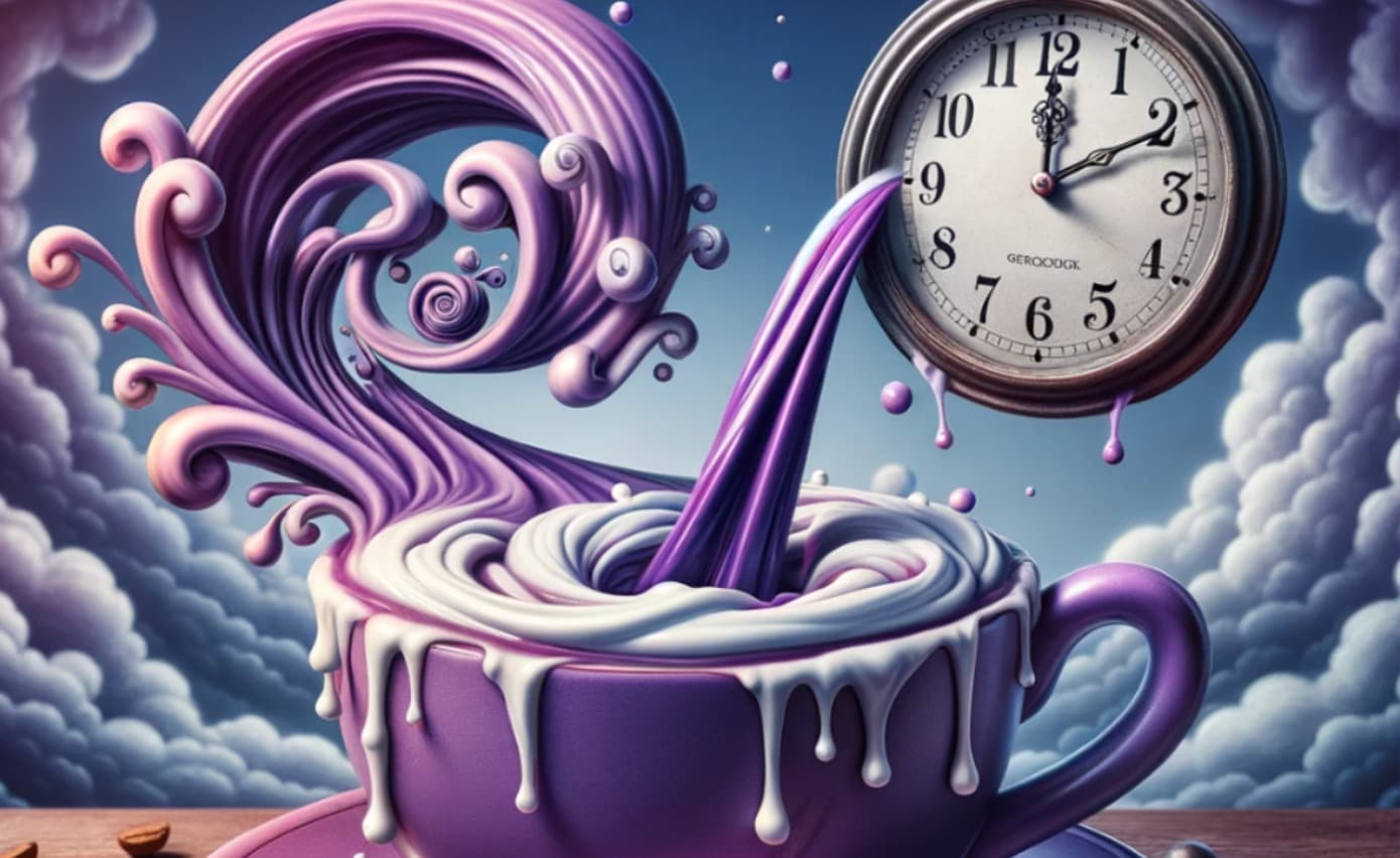 Discover card cover image