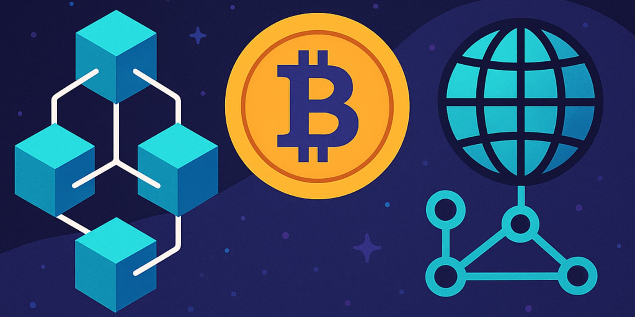 Discover card cover image