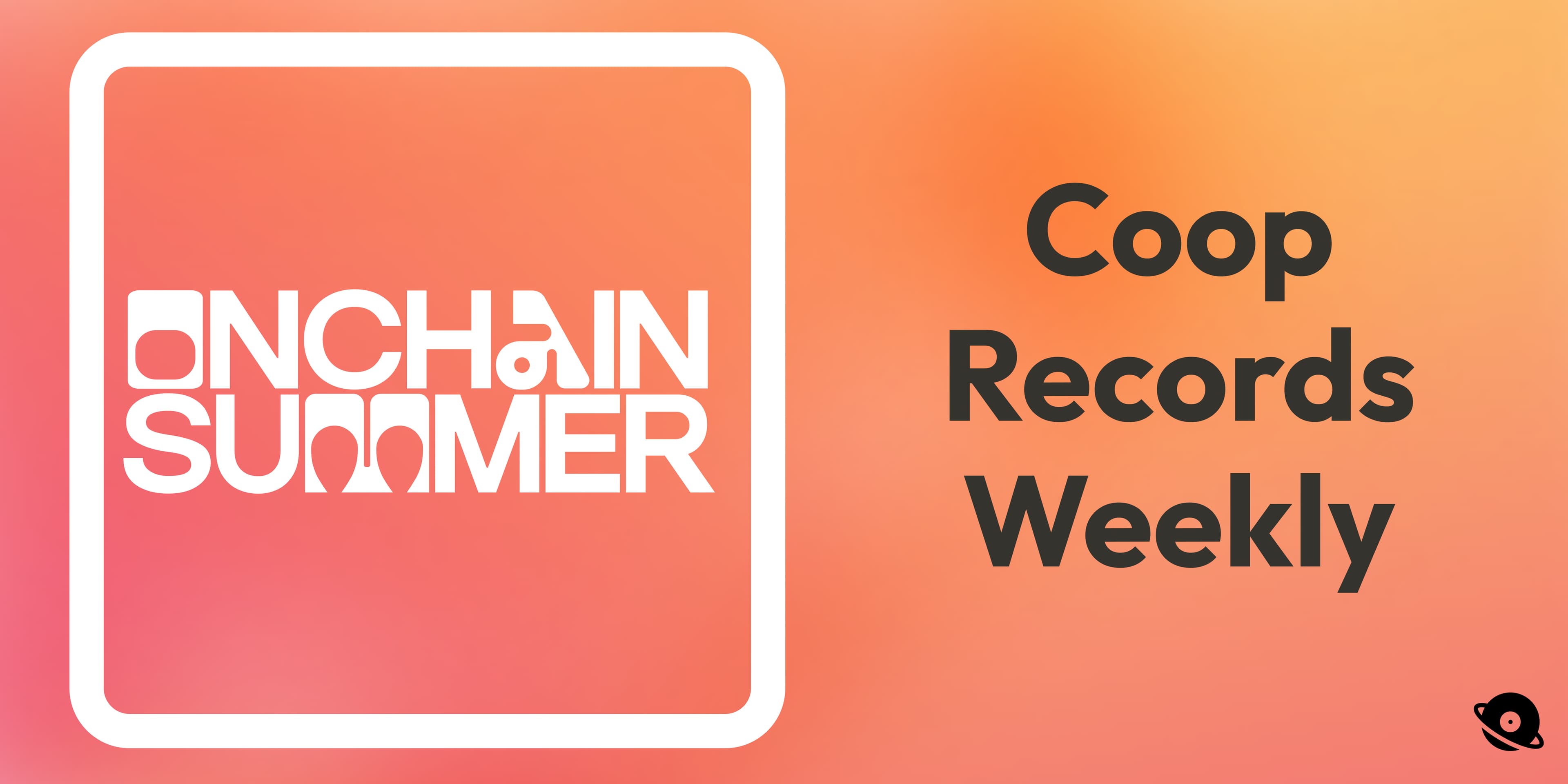 Discover card cover image