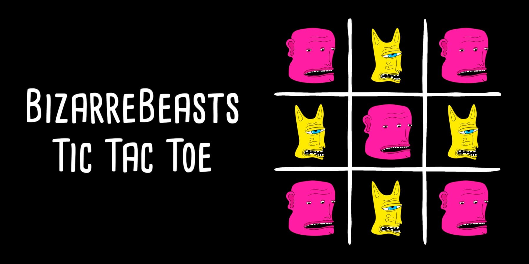 Discover card cover image