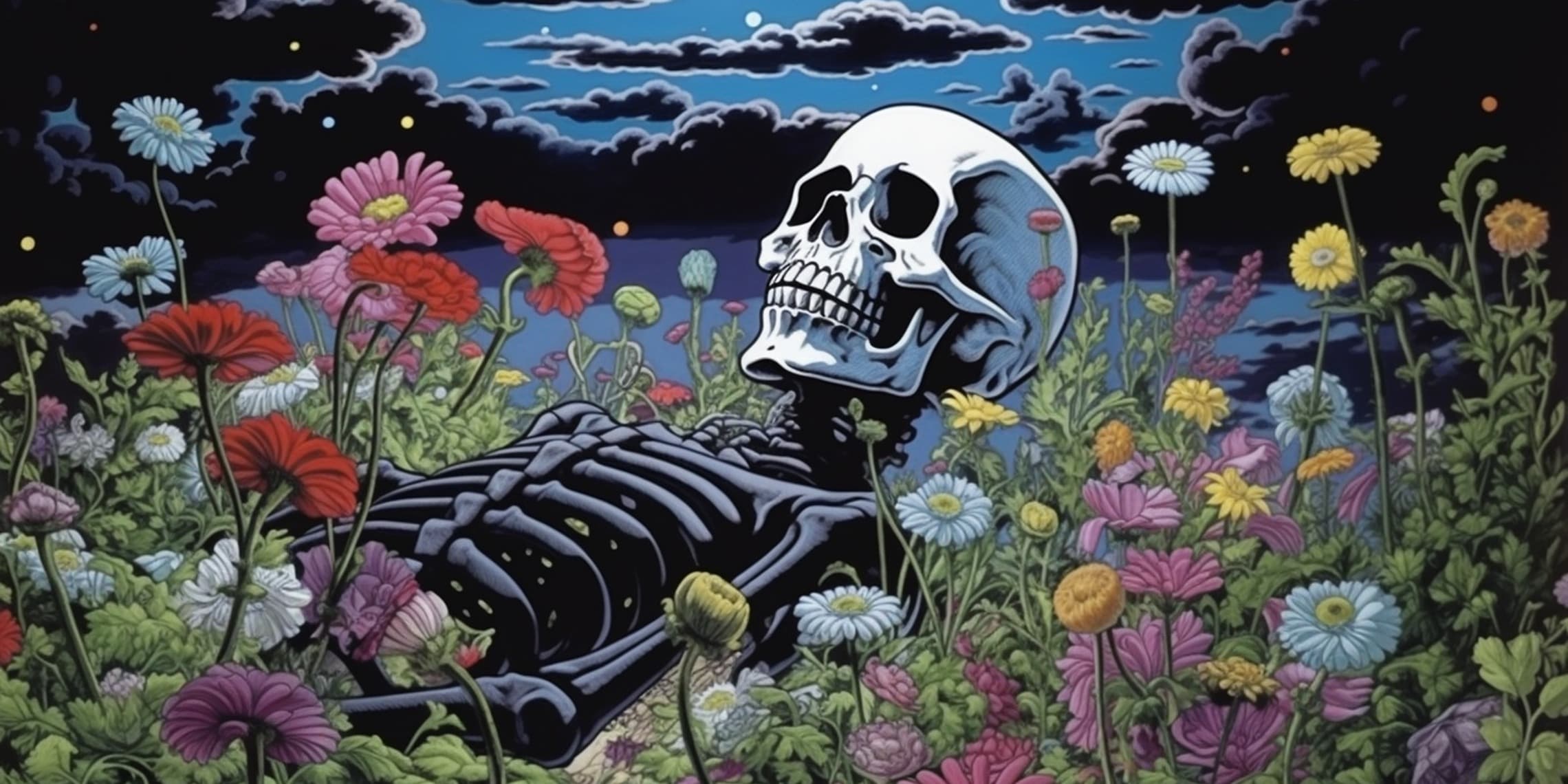 Discover card cover image