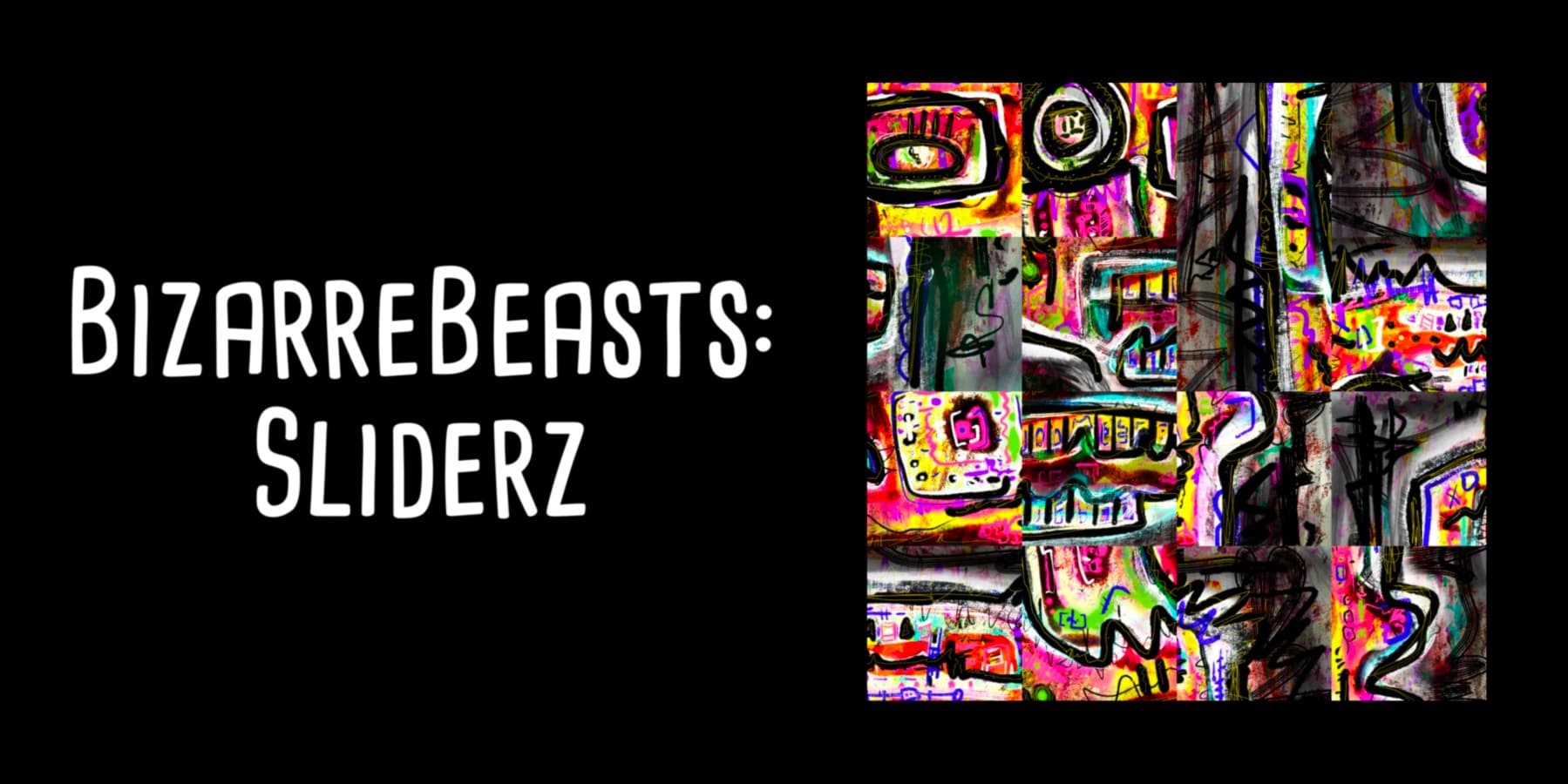 Discover card cover image