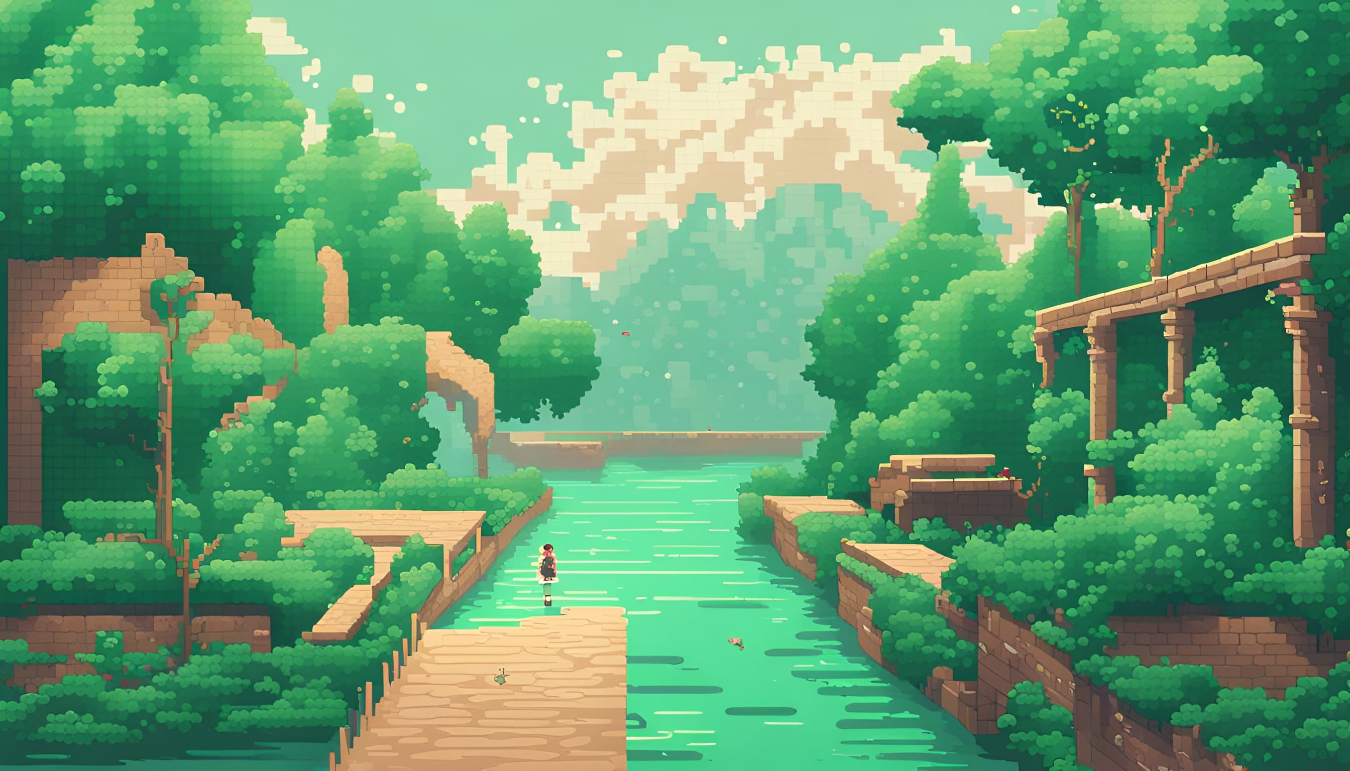 Discover card cover image