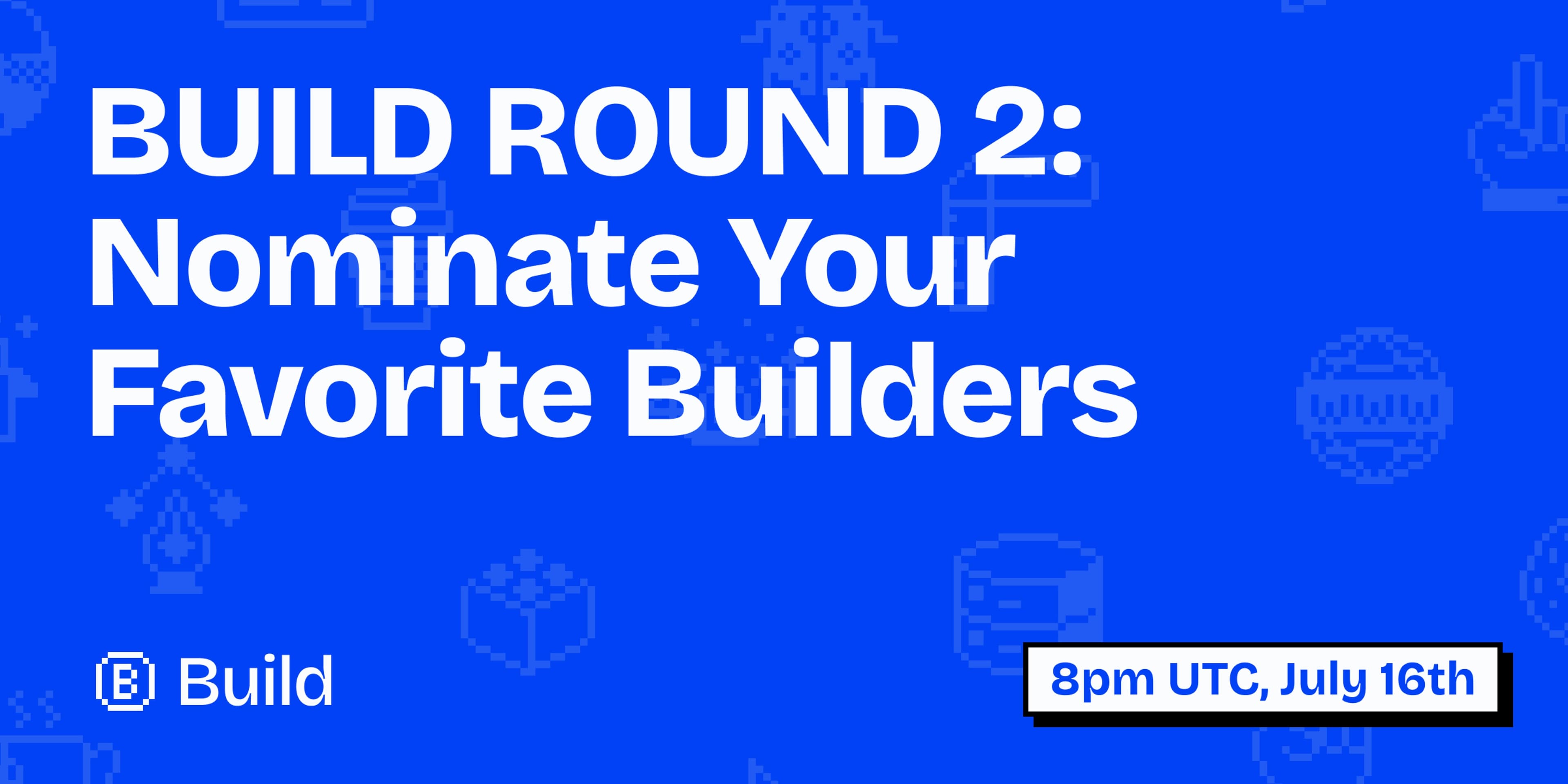 Discover card cover image