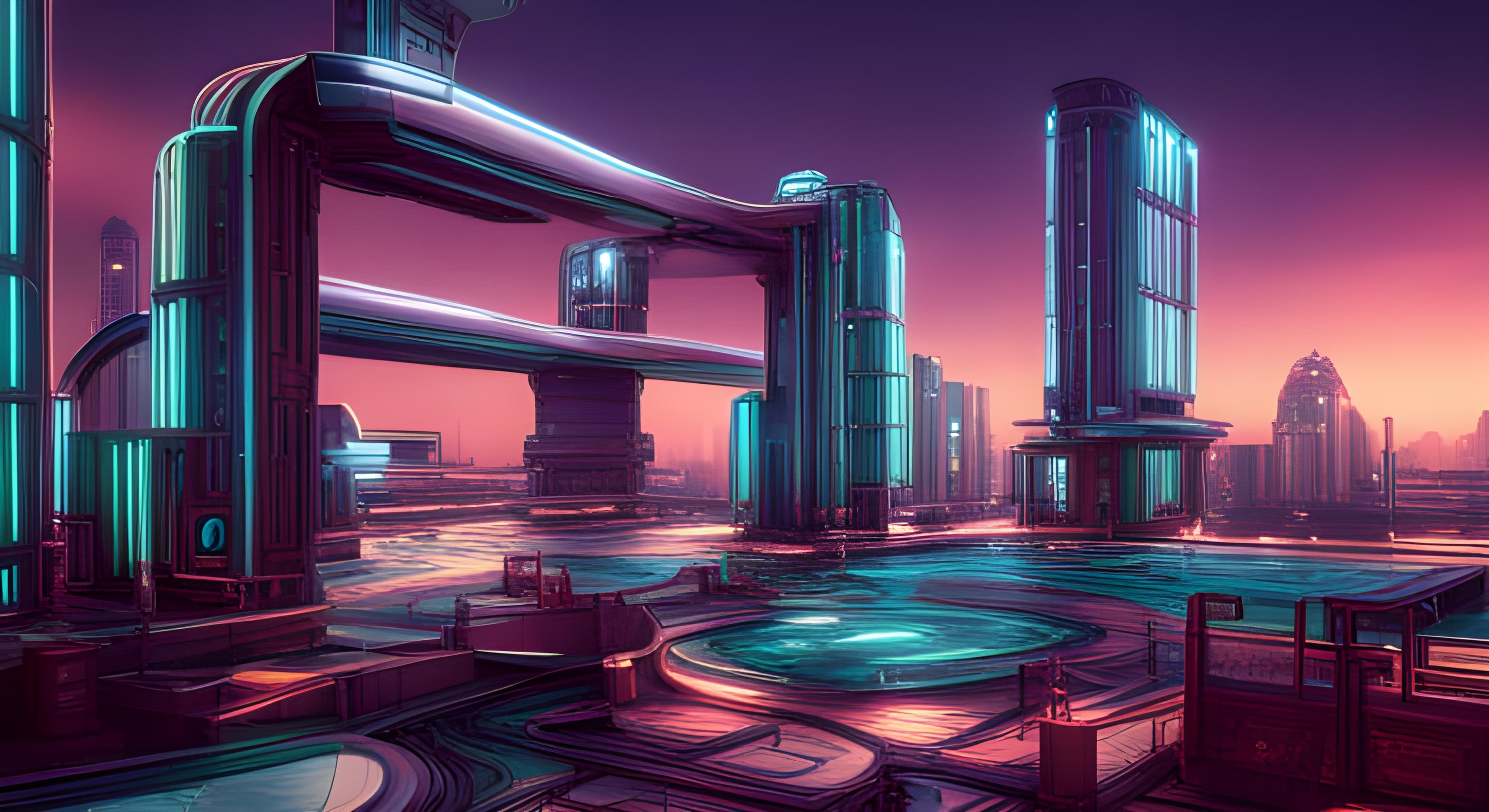 Discover card cover image