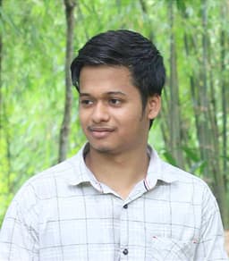 Riduwan Hosen (Paragraph)